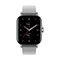 ساعت هوشمند شیائومی Amazfit GTS 2